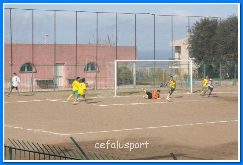 130406 delfini 106_tn.jpg